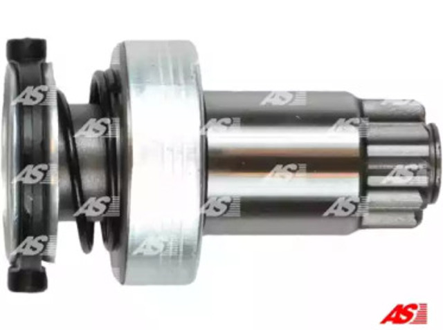 Bendiks rozrusznika SD0091 AS-PL