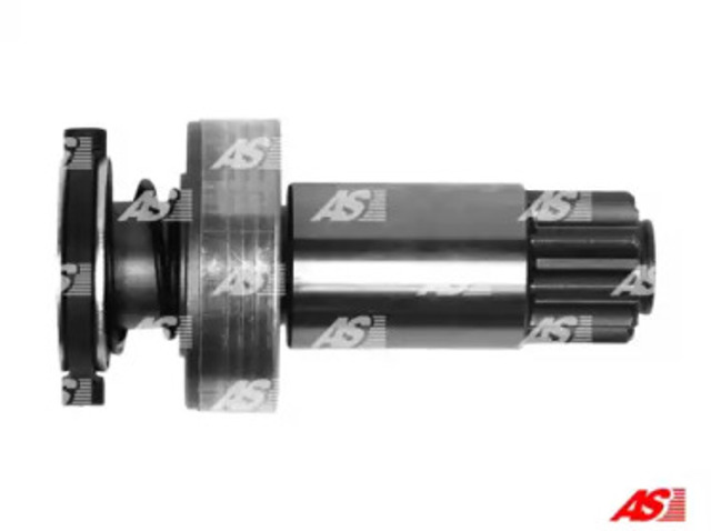 SD0100 As-pl