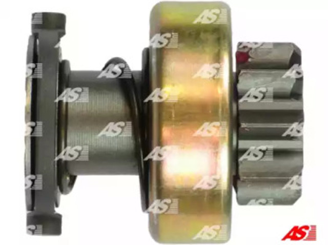 SD0103 As-pl