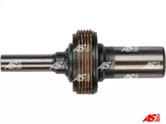 Bendiks rozrusznika SD0104 AS-PL