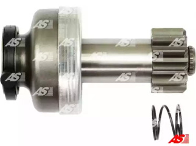 Bendiks rozrusznika SD0128 AS-PL