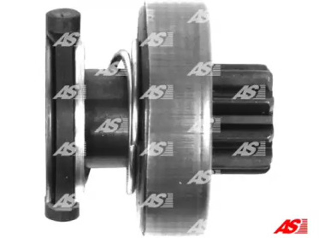  do Volvo S80 I (TS, TH, KV)