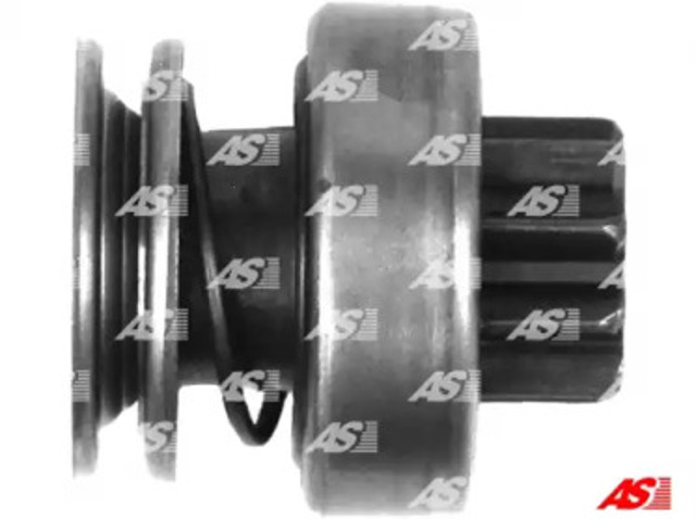 SD0135 As-pl