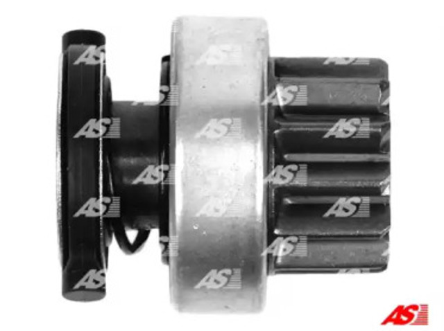 SD0144 As-pl