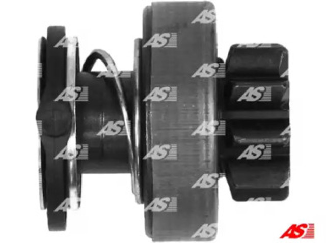 Bendiks rozrusznika SD0146 AS-PL