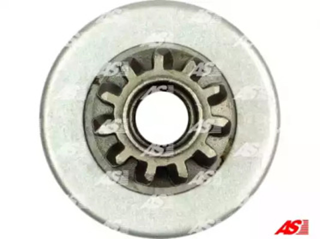 Bendiks rozrusznika SD0187 AS-PL