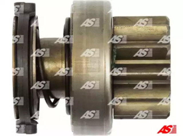 SD0252 As-pl