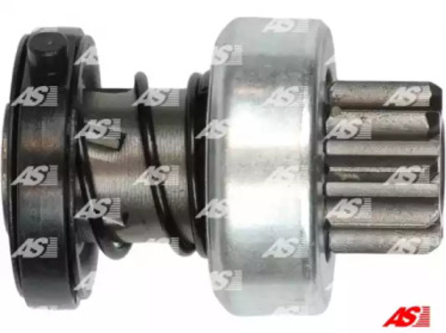 Bendiks rozrusznika SD1008 AS-PL