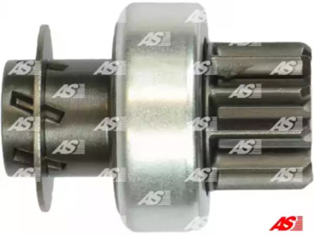 Bendiks rozrusznika Fiat Croma 2 194