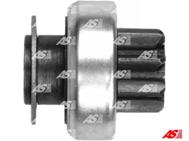 Bendiks rozrusznika Daewoo Tico KLY3