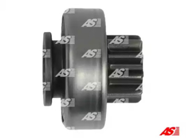 SD2025 As-pl