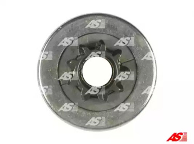 SD3009 As-pl