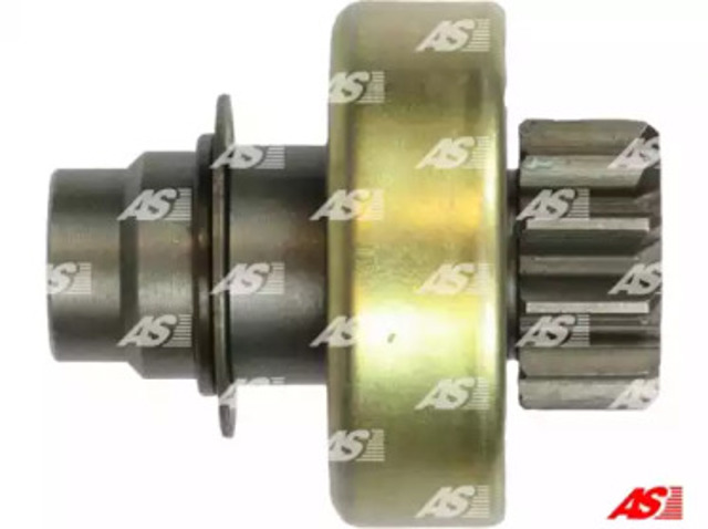 Bendiks rozrusznika SD3010 AS-PL