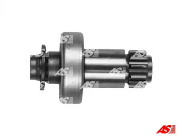 Bendiks rozrusznika SD3024 AS-PL