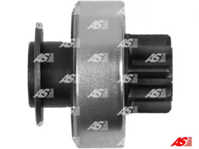 SD3028 As-pl