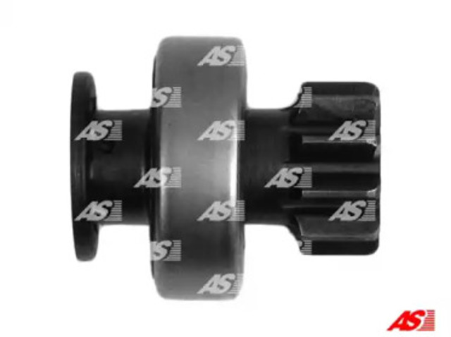 Bendiks rozrusznika SD3036 AS-PL