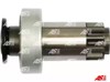 Bendiks rozrusznika SD3072 AS-PL