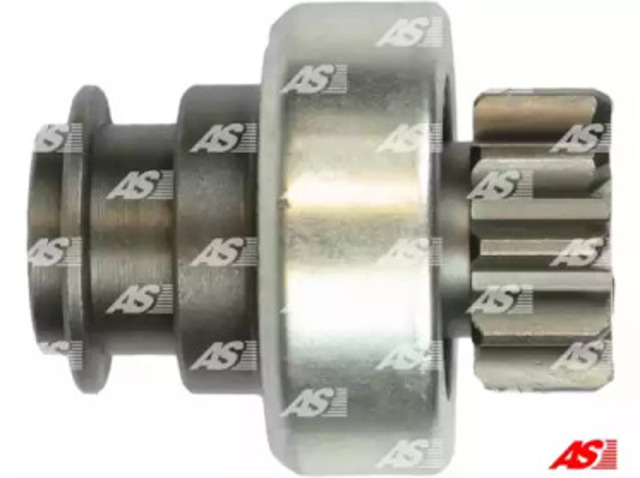 SD4003 As-pl