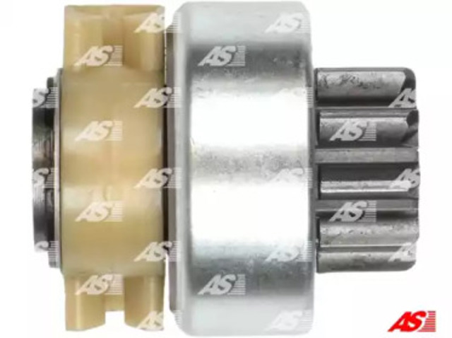 SD4024 As-pl