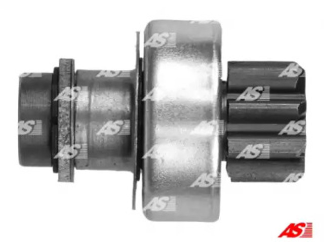 SD4033 As-pl