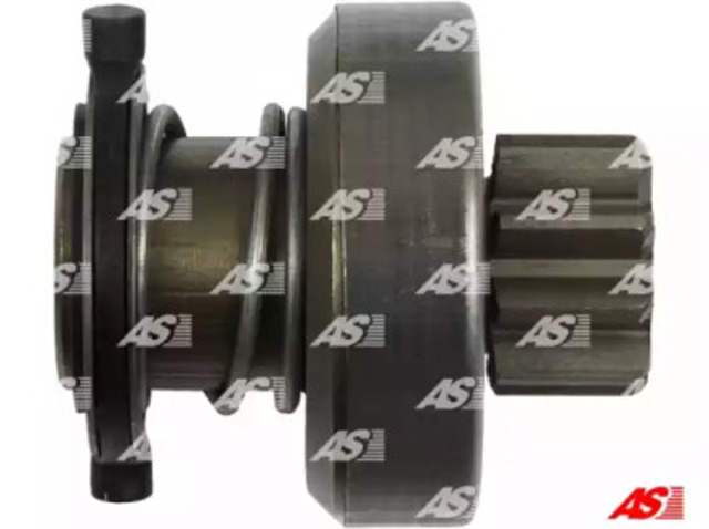 SD4062 As-pl
