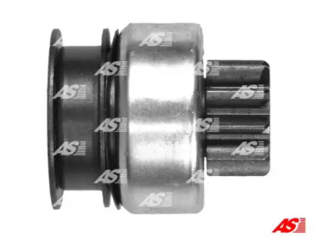 SD5021 As-pl
