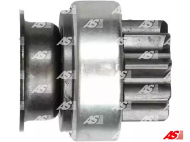 SD5022 As-pl