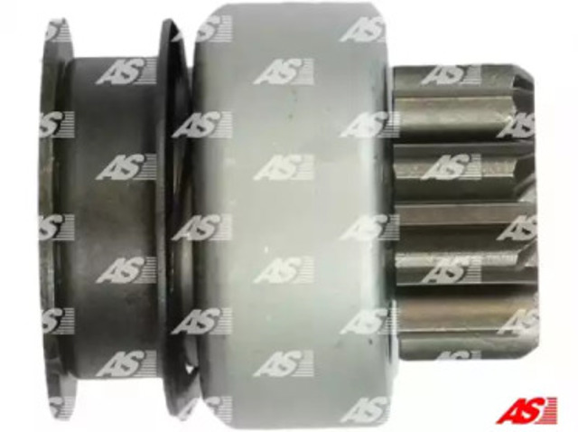 Bendiks rozrusznika Ford Ranger ER