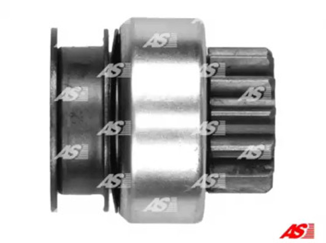 Bendiks rozrusznika SD5035 AS-PL