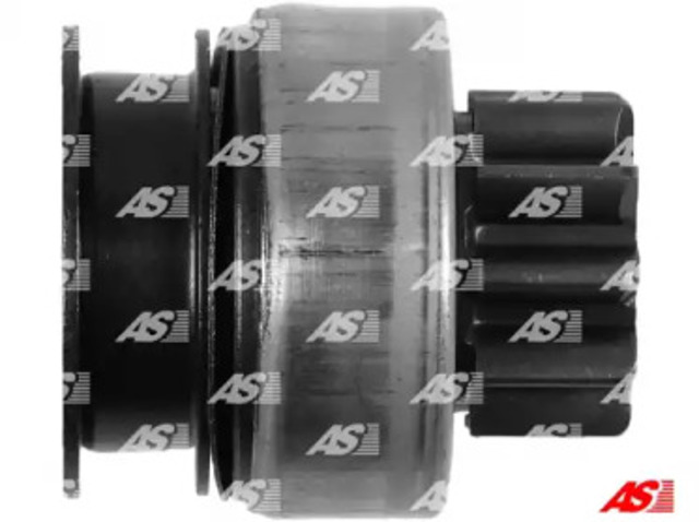 Bendiks rozrusznika SD5039 AS-PL