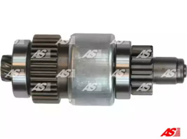 SD6006 As-pl