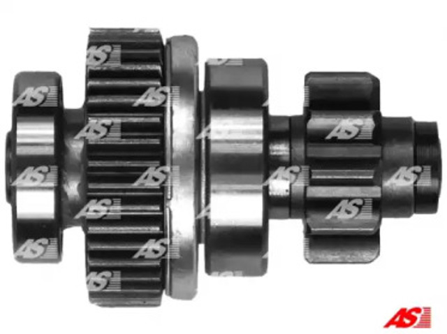SD6024 As-pl