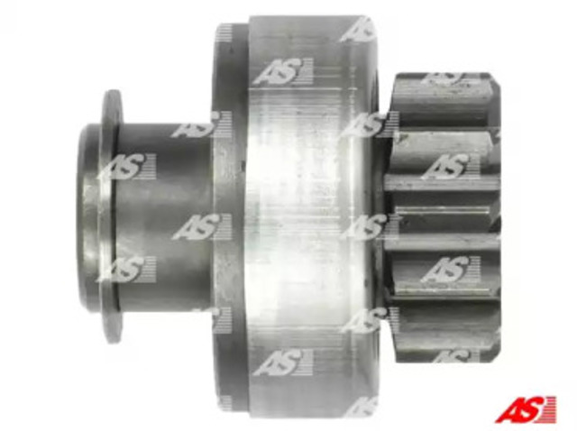 SD6035 As-pl