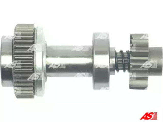 Kupić  RX  MCU1