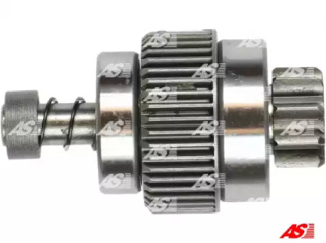 Bendiks rozrusznika SD9004 AS-PL