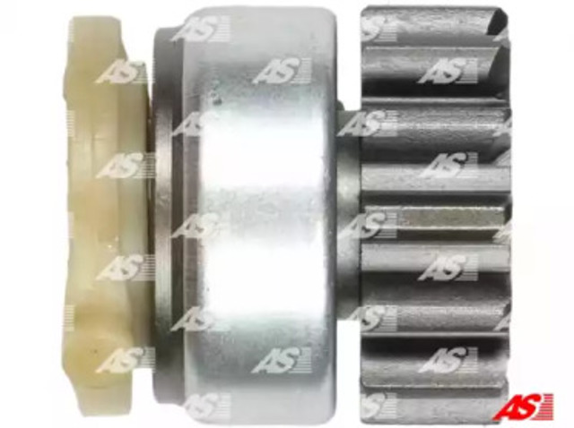 Bendiks rozrusznika Ford Transit 4 E