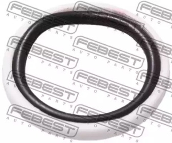 SET002 Febest