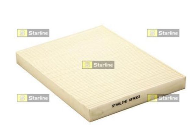 SFKF9003 Starline