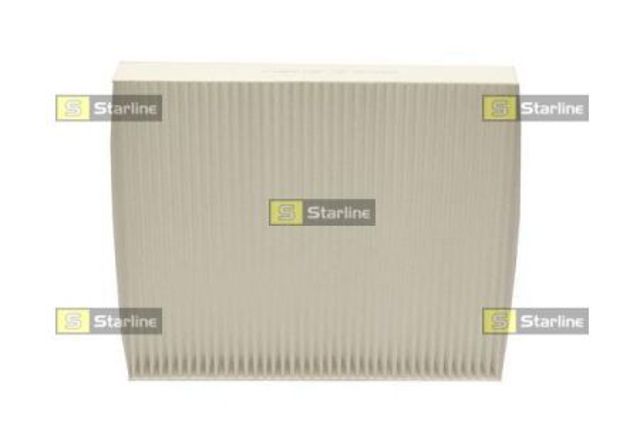 SFKF9009 Starline