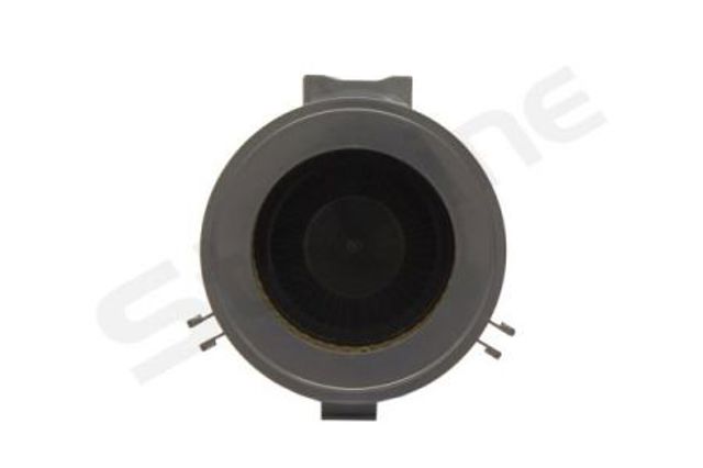 SFKF9033C Starline