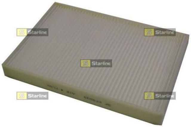 SFKF9039 Starline