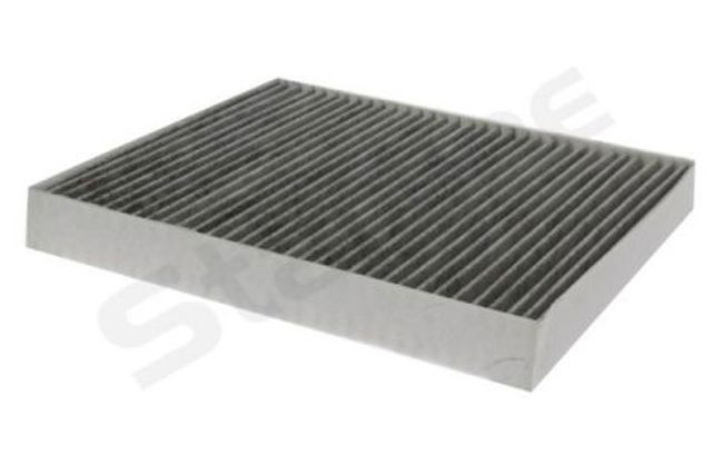 SFKF9066C Starline