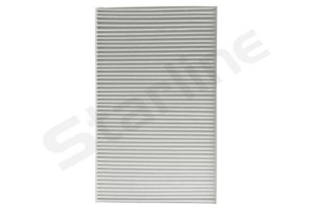 Filtr kabiny SFKF9081 STARLINE