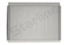 Filtr kabiny SFKF9111 STARLINE
