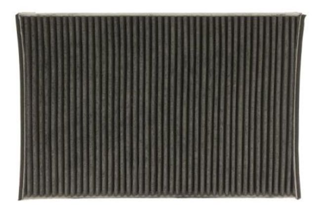 SFKF9111C Starline