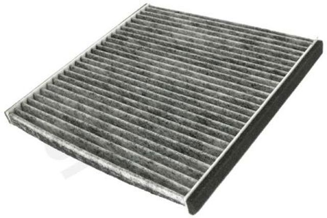 Filtr kabiny SFKF9198C STARLINE