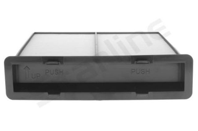 Filtr kabiny SFKF9441 STARLINE