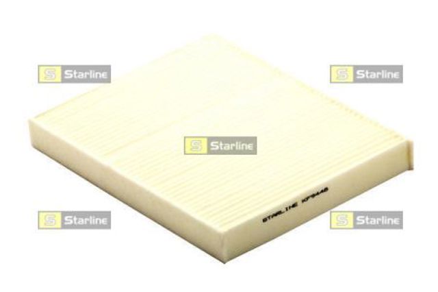 SFKF9448 Starline