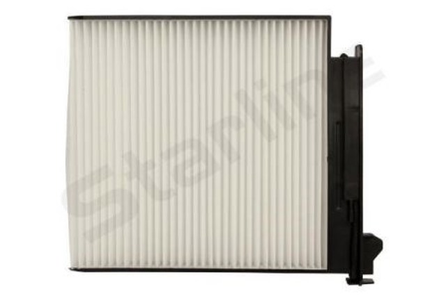 Filtr kabinowy Renault Clio