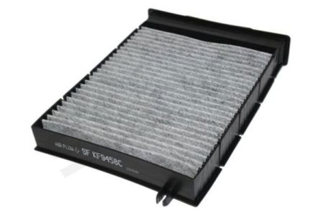 SFKF9458C Starline